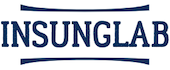 insunglab logo